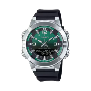 AMW-870A-3AVDF