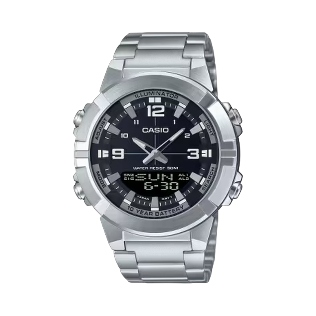 AMW-870D-1AVDF