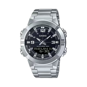 AMW-870D-1AVDF