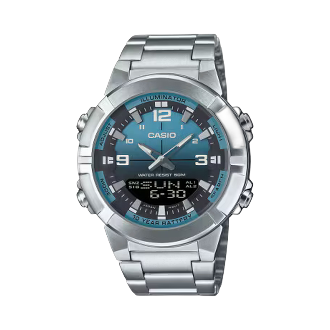 AMW-870DA-2A2VDF