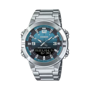 AMW-870DA-2A2VDF