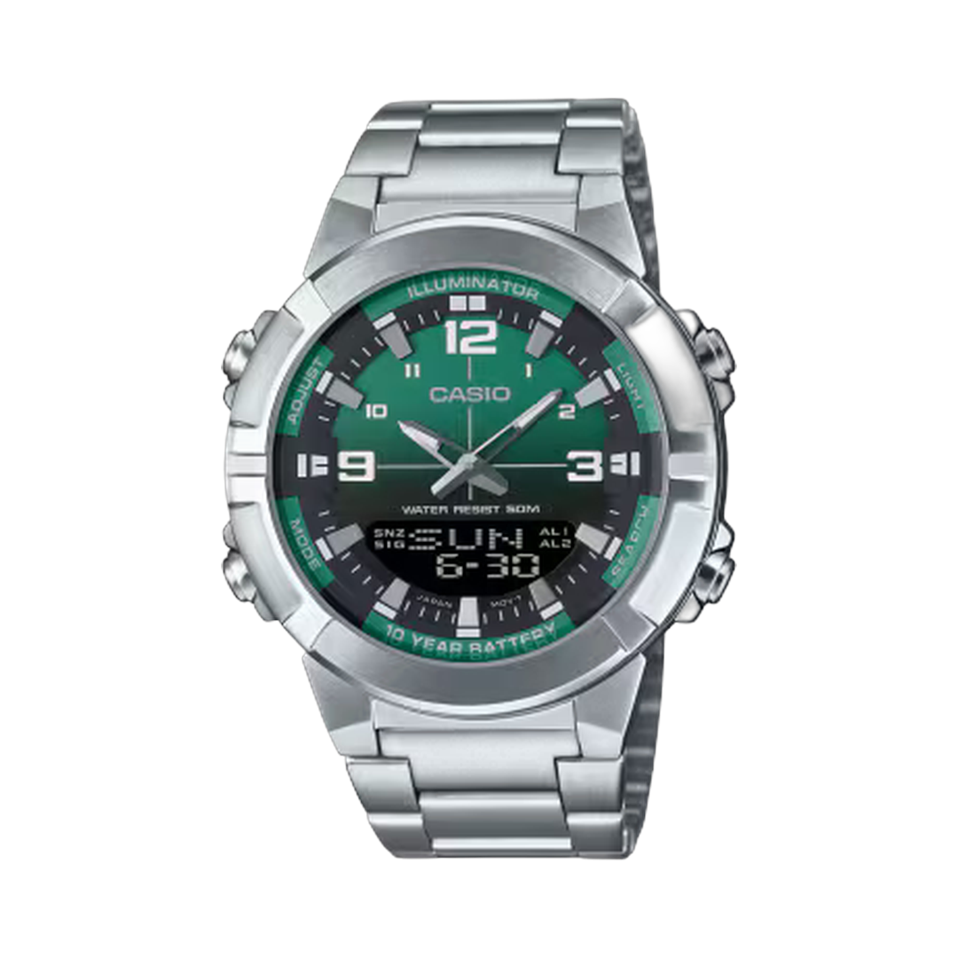 AMW-870DA-3AVDF