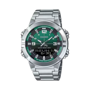 AMW-870DA-3AVDF