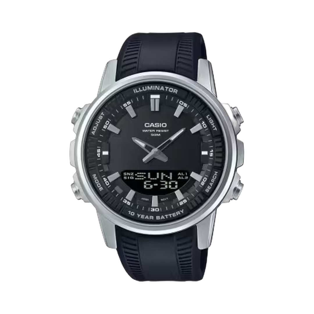 AMW-880-1AVDF