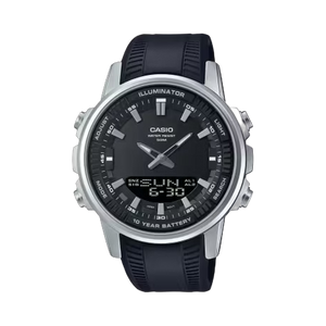 AMW-880-1AVDF