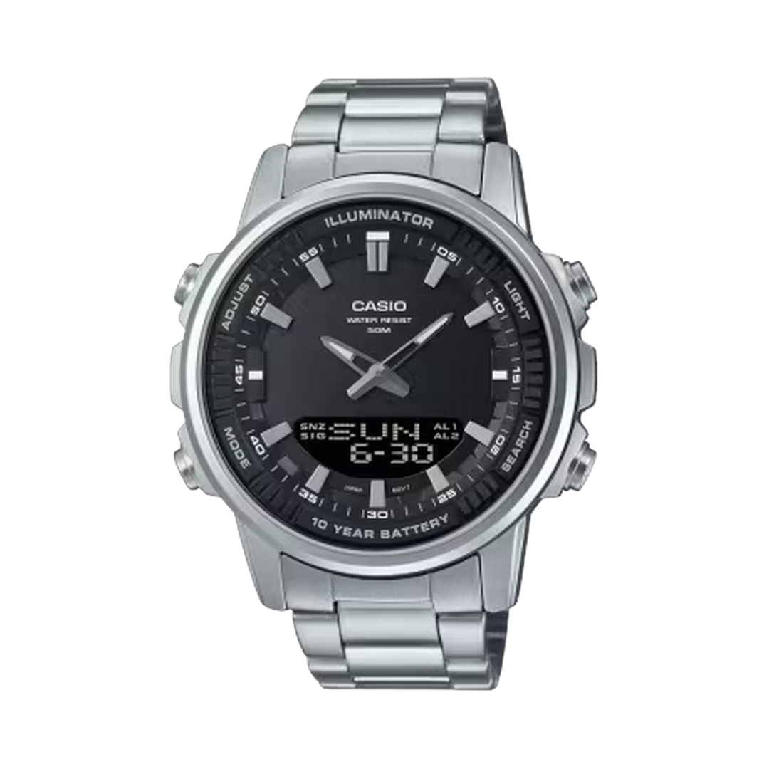 AMW-880D-1AVDF