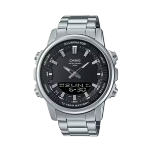 AMW-880D-1AVDF