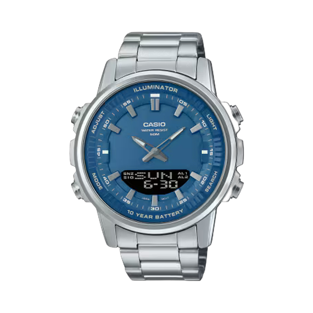 AMW-880D-2A1VVDF