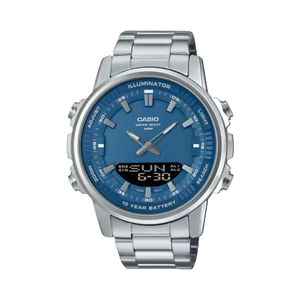 AMW-880D-2A1VVDF