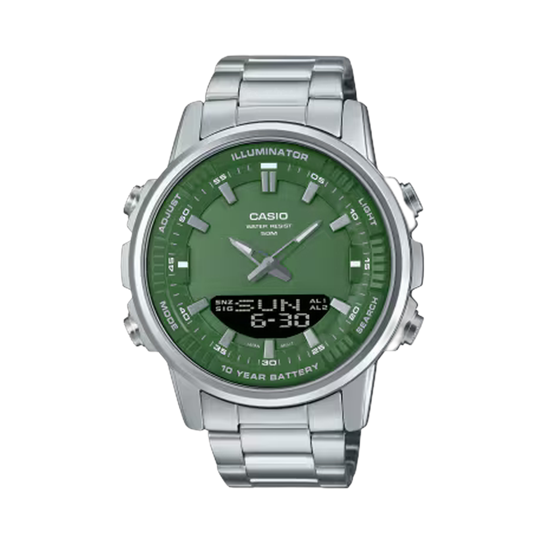 AMW-880D-3AVDF