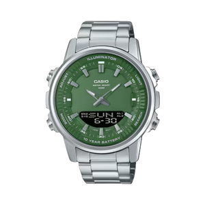 AMW-880D-3AVDF