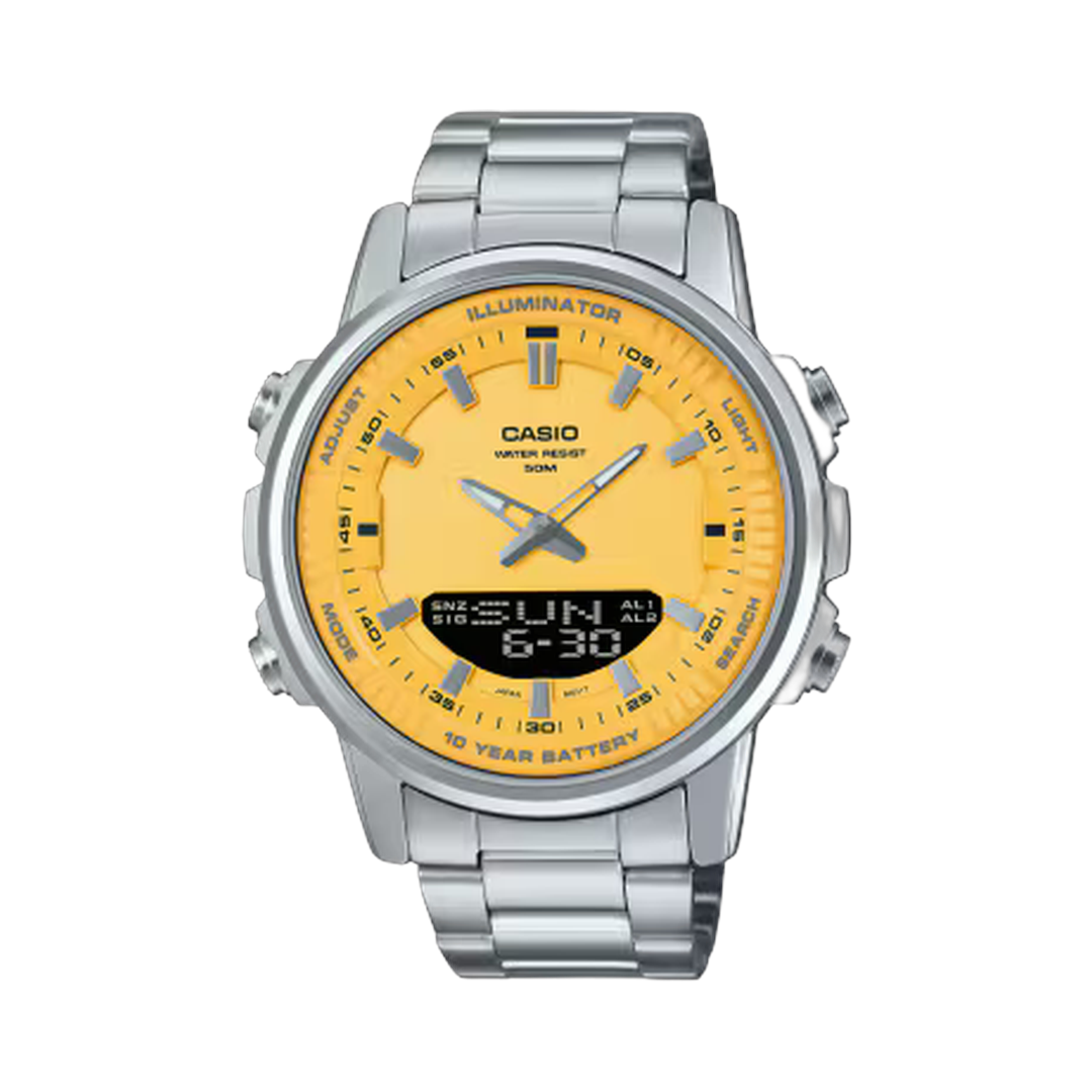 AMW-880D-9AVDF