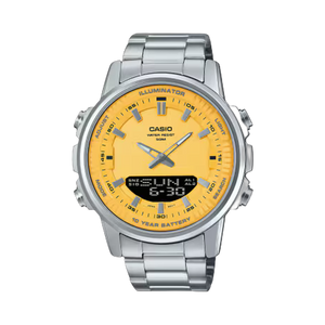 AMW-880D-9AVDF