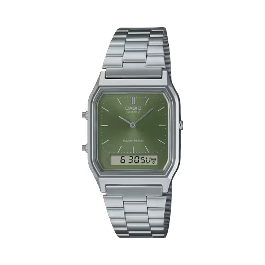 AQ-230A-3AMQYDF