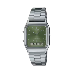 AQ-230A-3AMQYDF