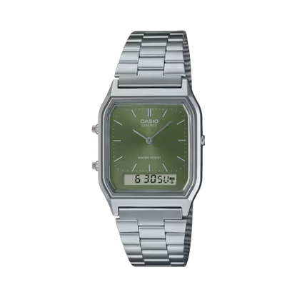 AQ-230A-3AMQYDF