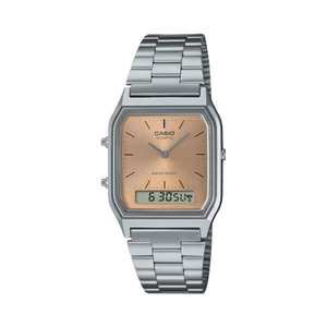 AQ-230A-4AMQYDF