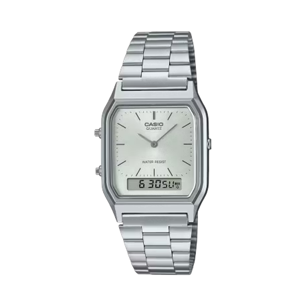 AQ-230A-7AMQYDF