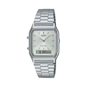 AQ-230A-7AMQYDF