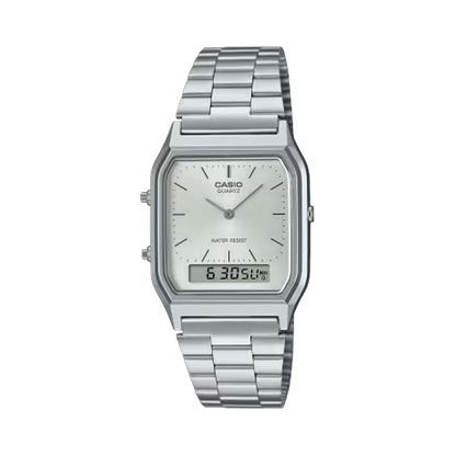 AQ-230A-7AMQYDF