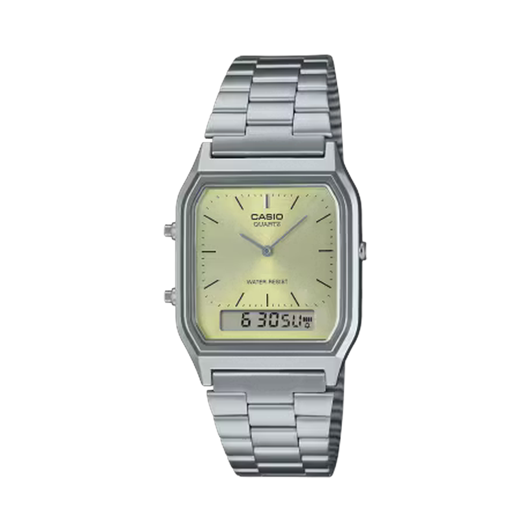 AQ-230A-9AMQYDF