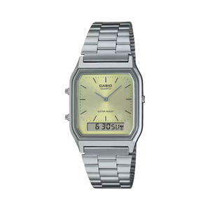 AQ-230A-9AMQYDF