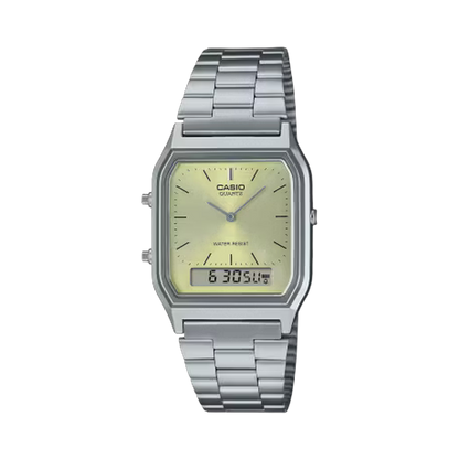 AQ-230A-9AMQYDF