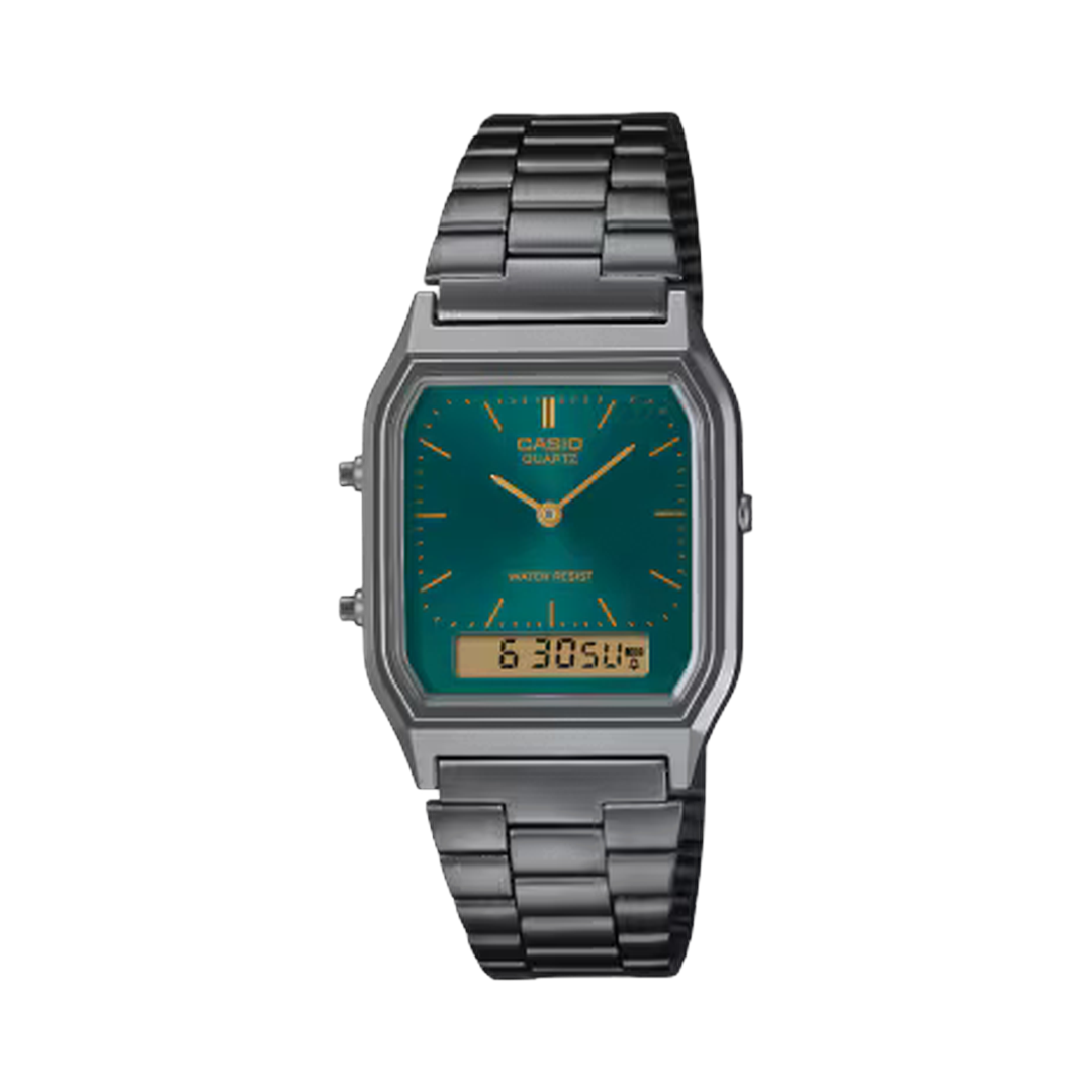 AQ-230EGG-3ADF