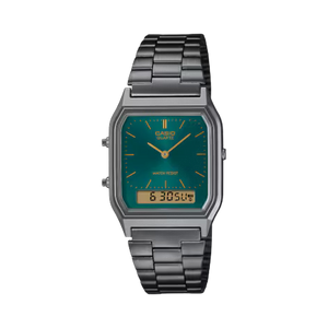 AQ-230EGG-3ADF