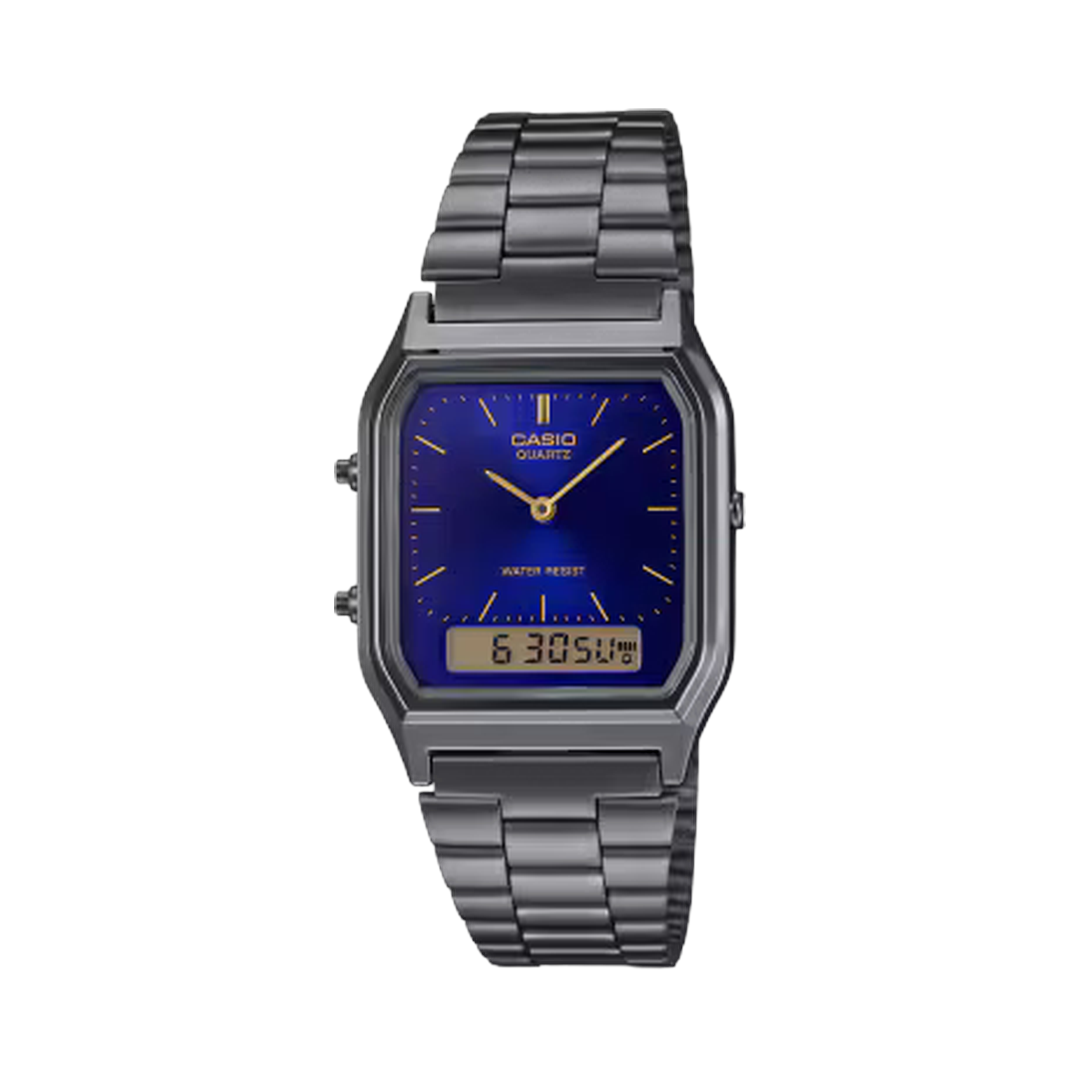 AQ-230GG-2A