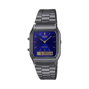 AQ-230GG-2A