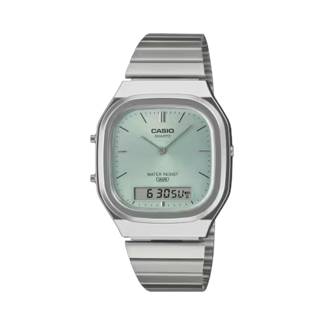 AQ-240E-2ADF