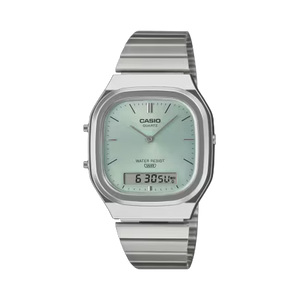 AQ-240E-2ADF