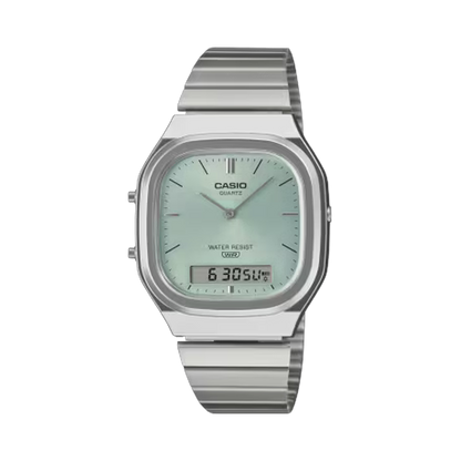AQ-240E-2ADF