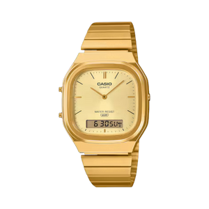 AQ-240EG-9ADF