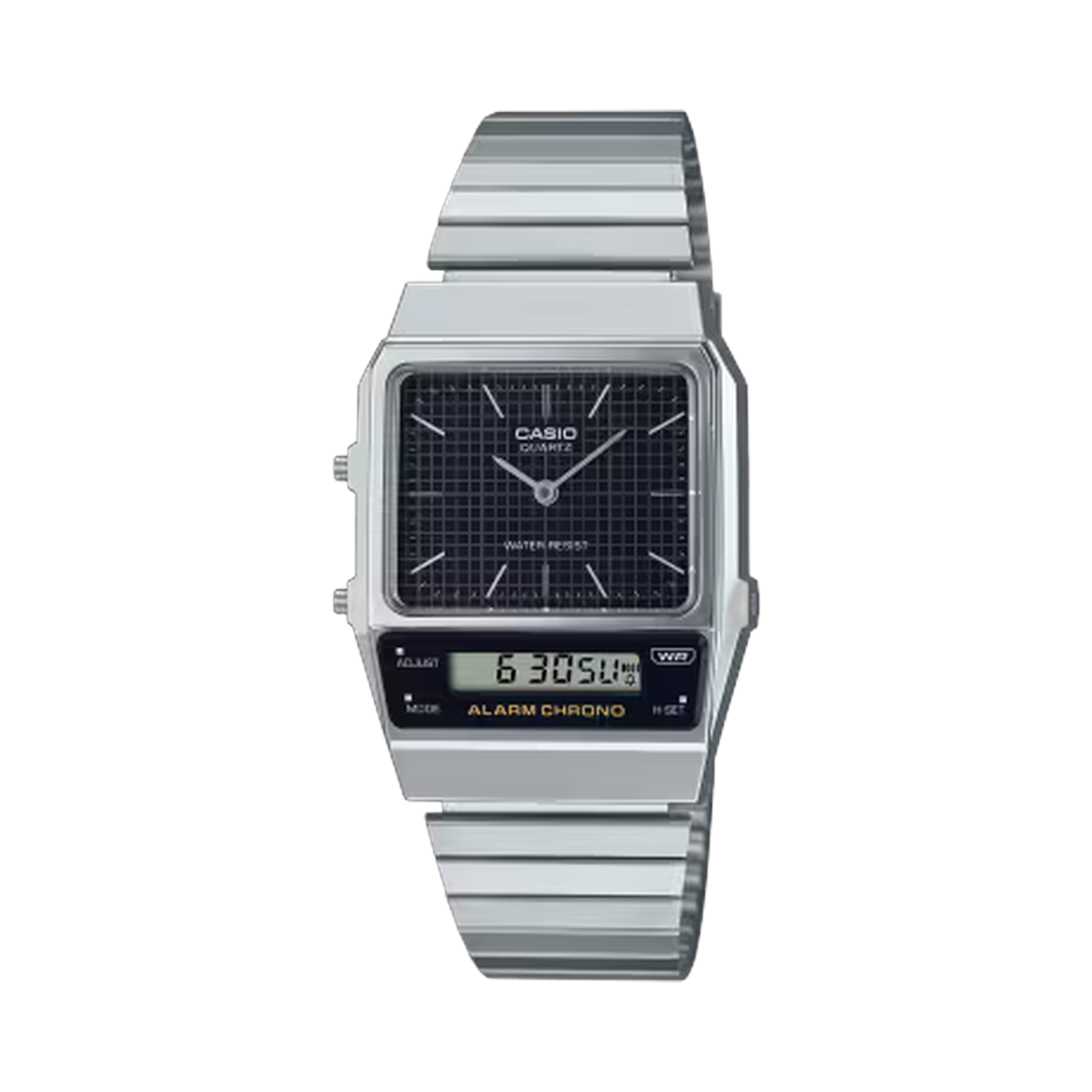 AQ-800E-1A