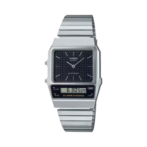 AQ-800E-1A