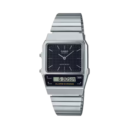 AQ-800E-1A