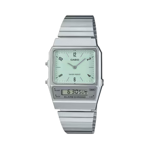 AQ-800E-3ADF