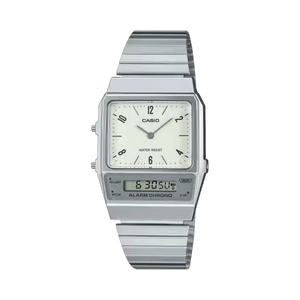 AQ-800E-7A2DF