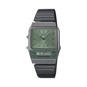 AQ-800ECGG-3A