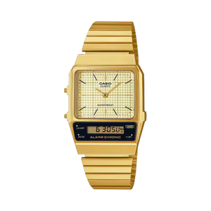 AQ-800EG-9A