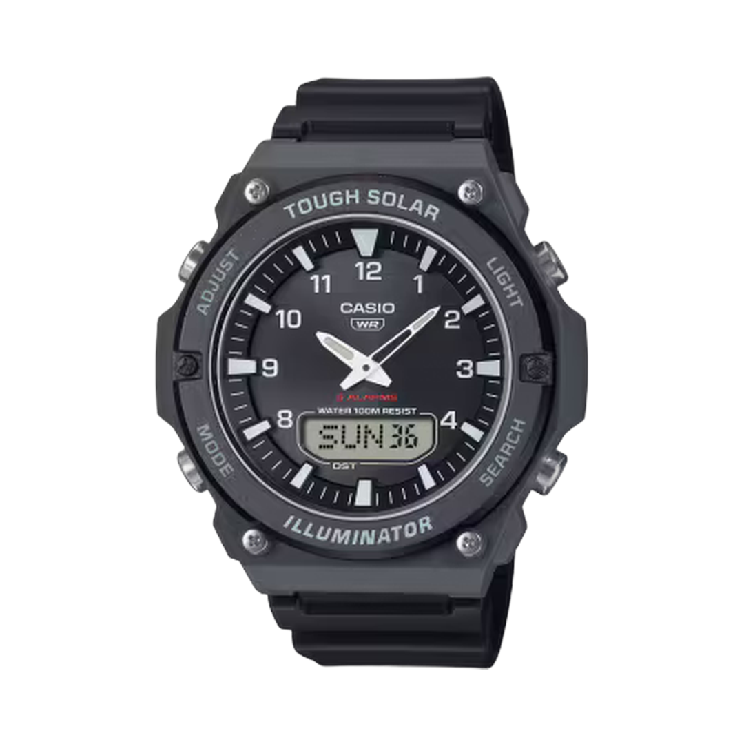 AQ-S820W-1AV
