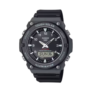 AQ-S820W-1AV