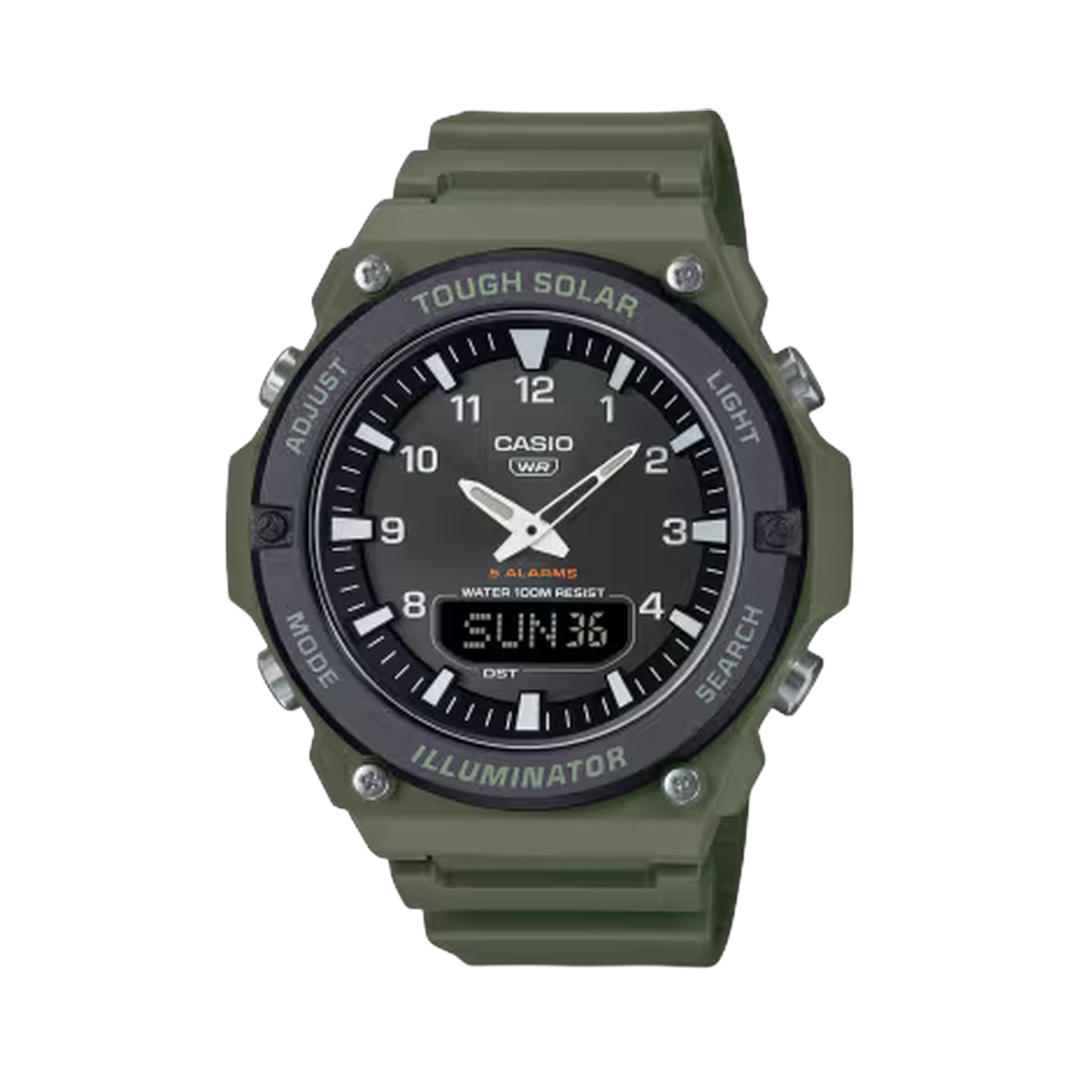 AQ-S820W-3BVDF