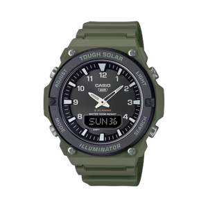 AQ-S820W-3BVDF