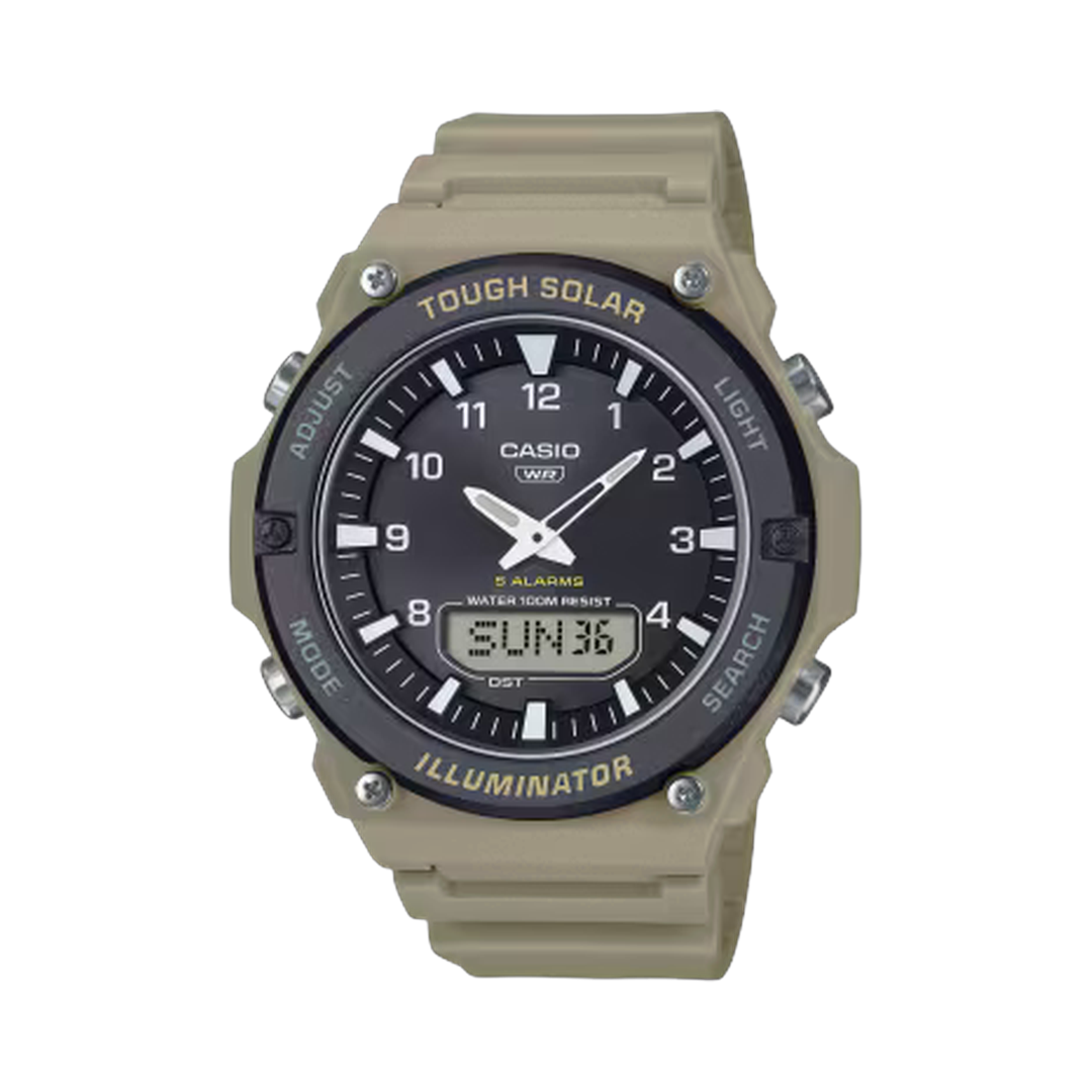 AQ-S820W-5AVDF