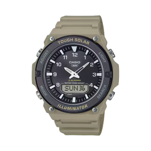 AQ-S820W-5AVDF