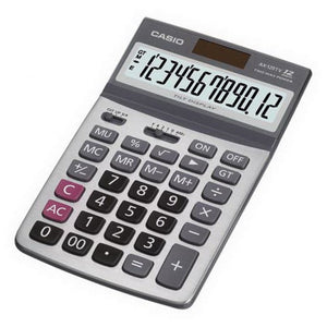 AX-120ST