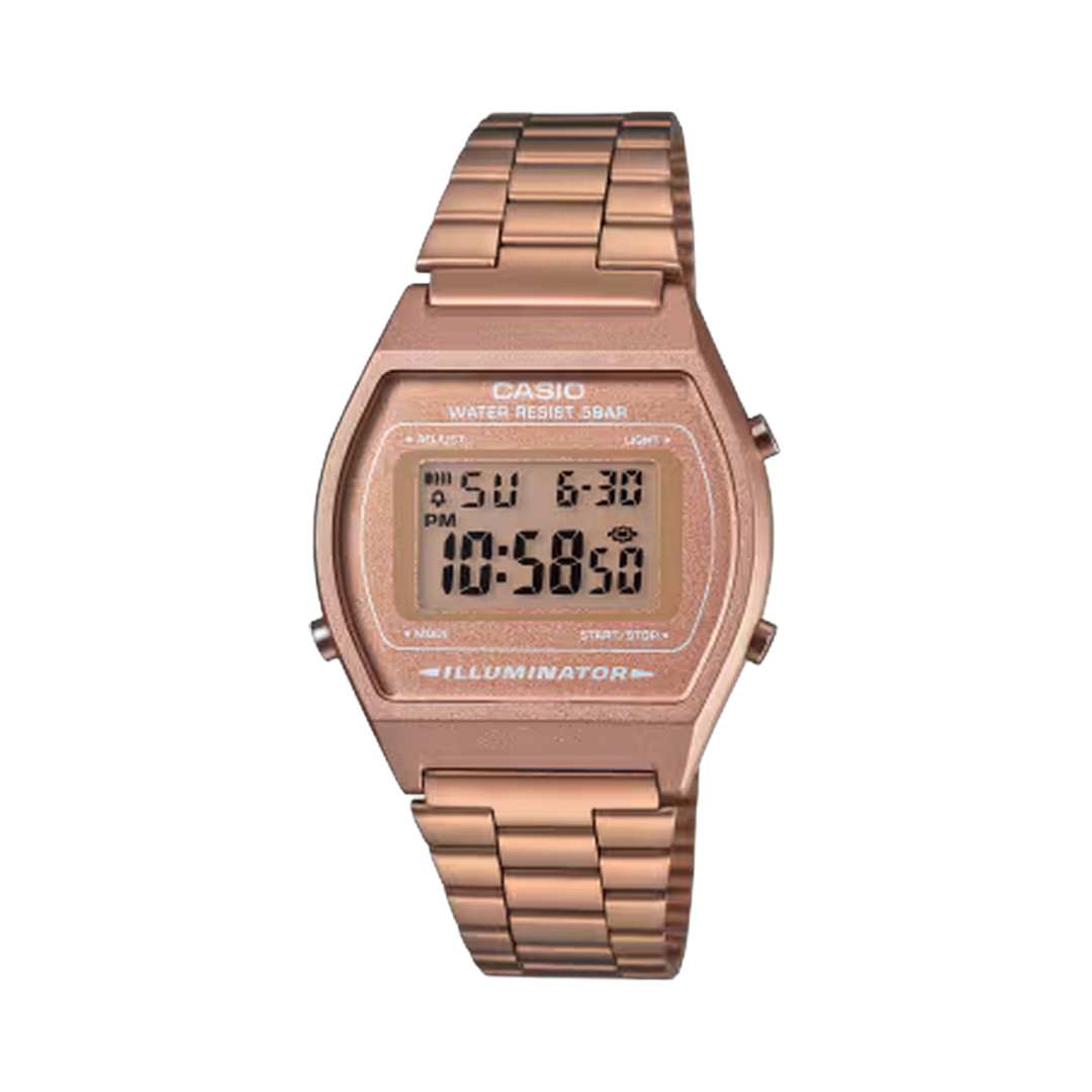 B640WC-5ADF